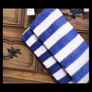 Super cute clutch from Lulu’s! NWT!